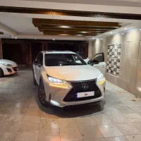 nx200 2016 فول عمان هفت کیلید|خودرو سواری و وانت|تهران, حشمتیه|دیوار