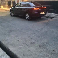 تارا اتومات در حد صفر