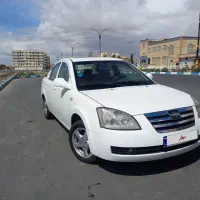 فروش خودروMVM530مدل۹۳