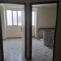آپارتمان۱۰۰متری۳خواب+سند برخیابان اصلی چمران۲|فروش آپارتمان|محمدشهر, شهرک چمران|دیوار