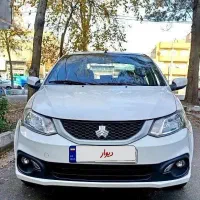 ساینا اس ۱۴۰۳بدون رنگ