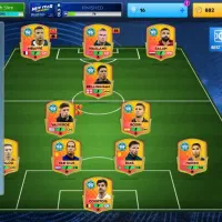 اکانت دریم لیگ|کنسول، بازی ویدئویی و آنلاین|قروه, |دیوار