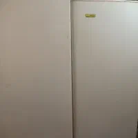 یخچال و فریزر ارج ایتالیا|یخچال و فریزر|تهران, شادآباد|دیوار