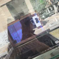 لپ تاپ اصلی سونی اصل ژاپن|رایانه همراه|خاوران, |دیوار