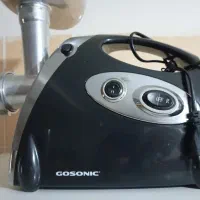 چرخگوشت گاسونیک|خردکن، آسیاب، غذاساز|سهند, |دیوار