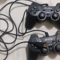 دسته بازی|کنسول، بازی ویدئویی و آنلاین|سهند, |دیوار