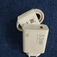 شیائومیPoco X3 Pro حافظه 256|موبایل|جوانرود, |دیوار