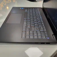 MSI MODERN|رایانه همراه|کرمان, |دیوار