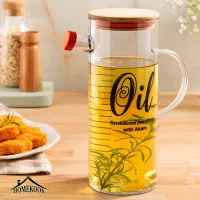 روغن ریز اکرولیک خارجی