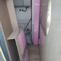 تخت دخترانه
