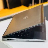 7730  dell  گرافیک4GB|رایانه همراه|بانه, |دیوار