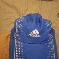 کلاه آدیداس اصل