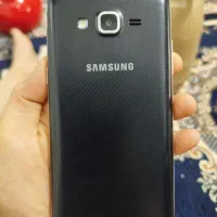 سامسونگ قدیمی|موبایل|قم, پردیسان|دیوار