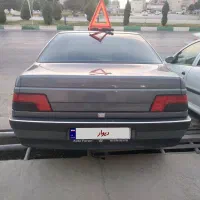 پژو ۴۰۵ مدل۹۲ نقد و اقساط|خودرو سواری و وانت|ورامین, جعفر آباد اخوان|دیوار