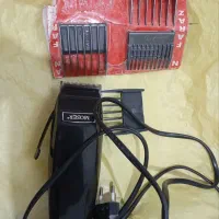 موزر|آرایشی، بهداشتی، درمانی|تهران, بهار|دیوار