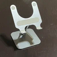 ایپد پرو یازده اینچ ۲۰۲۰|تبلت|تهران, میدان ولیعصر|دیوار