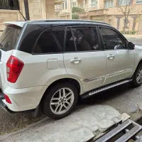 mvm x33 s at نیوفیس