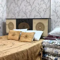 اجاره سوئیت آپارتمان با پارکینگ|اجارهٔ کوتاه‌مدت آپارتمان و سوئیت|اصفهان, پوریای ولی|دیوار