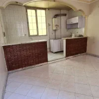 ۴۰مترتک واحدی_مختاری غربی_دادخواه_تخلیه