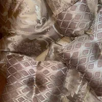 روتختی ۲ نفره
