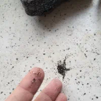 سنگ اکلیلی زونایت|جواهرات|تهران, حکیمیه|دیوار