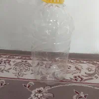 دبه