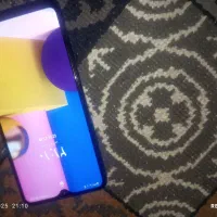 گوشی سامسونگ ۲۰s|موبایل|خرمآباد, |دیوار