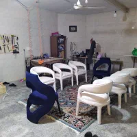 تعمیرات مبلمان . بیش از بیست سال سابقه|خدمات پیشه و مهارت|تهران, تهرانپارس غربی|دیوار