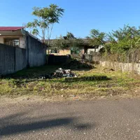 زمین 198متری خیابان بعثت(سیدرضی)|فروش زمین و ملک کلنگی|تالش, هشتپر|دیوار