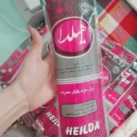 سفره یکبار مصرف