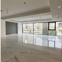 آپارتمان ۹۵ متری *دوخواب *کلید نخورده