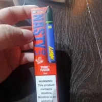 سالت ۳۵ میلی گرم نستی