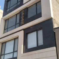 آپارتمان ۸۵متری با پارکینگ وآسانسور تمام فول