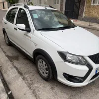 کوییک استثنایی و بی نظیر