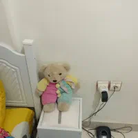 اجاره اپارتمان
