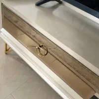 میز تلویزیون مدرن مناسب هر دکوراسیون|میز تلویزیون|لاهیجان, امیرشهید|دیوار