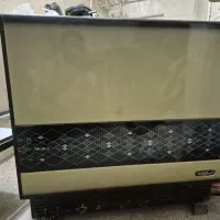 بخاری گازی نیک کالا ۱۲۰۰۰ هزار|بخاری، هیتر، شومینه|تهران, افسریه جنوبی|دیوار