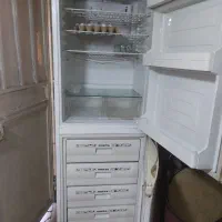 یخچال|یخچال و فریزر|تهران, شهید رجایی|دیوار