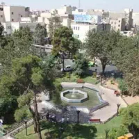 اجاره آپارتمان
