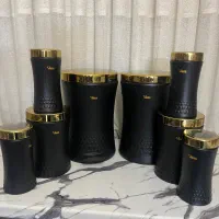 اورانوس ۸تیکه