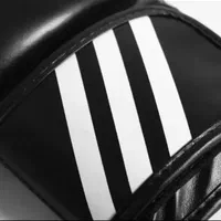 ست دستکش بوکس چرم adidas آکبند اورجینال|تجهیزات ورزشی|تهران, تهرانسر مرکزی|دیوار