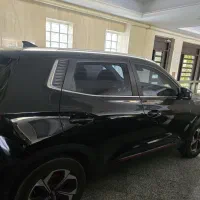 فروش x55 pro ie سال ۱۴۰۳،معاوضه ای