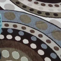 روفرشی 9متری دوعدد