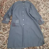 مانتو کاملاشیک