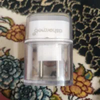 تبدیل 3 به 2 چراغ دار|لوازم جانبی موبایل و تبلت|قم, پردیسان|دیوار