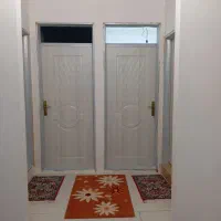 آپارتمان 145متری در یکه دکان|فروش آپارتمان|تبریز, |دیوار