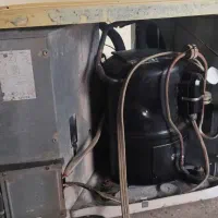 فروش کولر|کولر گازی و فنکوئل|میناب, |دیوار