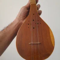 سه تار دو مهر ابجد