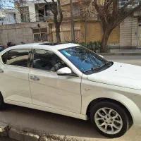 دناپلاس اتوماتیک آپشنال۴۰۳ معاوضه با شاهین پلاسtu5