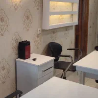 اجاره-لاین-ناخن-و-مژه